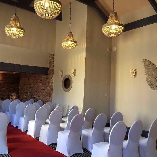 GwestyrCelt's profile picture. 3 Star Hotel in Caernarfon, North Wales. Check out our website for latest offers