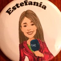 Estefanía Fontaneda (@estefifontaneda) 's Twitter Profile Photo Estefanía Fontaneda (@estefifontaneda) 's Twitter Profile Photo