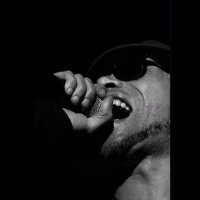 nuttea (@nutteamusic) 's Twitter Profile