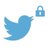 T4ltter46062829's profile image
