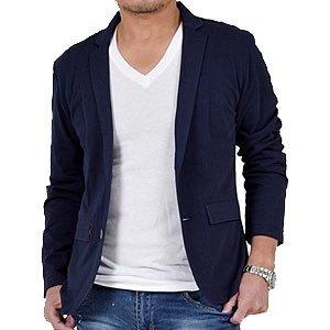 #東京都在住/23才/#女性を落とすためのコンサル業を幅広く実施しております/もし、僕に興味がありましたら僕のオフィシャルサイトをご覧ください。#あなたにとって人生が変わるキッカケになる事を心から願っております。質問DM受け付けております。