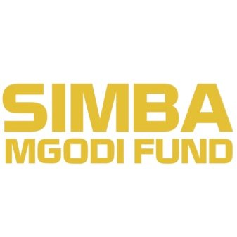 The Simba Mgodi Mining Incubation Fund avails capital to youth owned businesses in the mining industry.