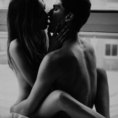 rpgFREErpg's profile picture. RPG:OFF/INSCRIPTIONS:ON/PERSOS PRIS DANS LES J'AIME