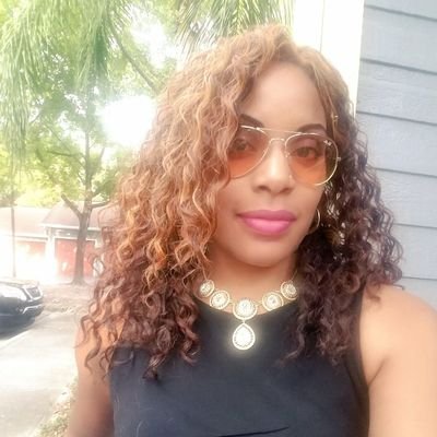 taneeshafogg's profile picture. Everything I do is for my family! Please checkout my ebay store. I love being a mother to 4 beautiful children!