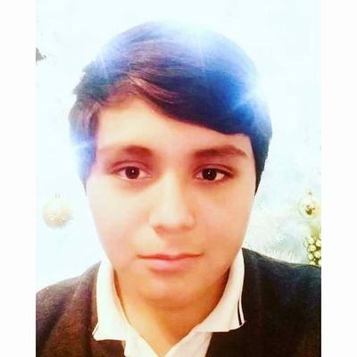 Creador de contenido Audiovisual en YouTube.
Livestreamer en Twitch.
Guitarrista. Me gusta cualquier tipo de género músical. Leer libros y leer cómics.