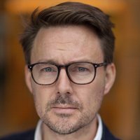 Mattias Carlsson (@carlssonmattias) 's Twitter Profile Photo Mattias Carlsson (@carlssonmattias) 's Twitter Profile Photo