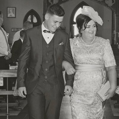 Ronancooke's profile picture. 