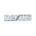 nexusDD_eV (@nexusdd_ev) Twitter profile photo nexusDD_eV (@nexusdd_ev) Twitter profile photo