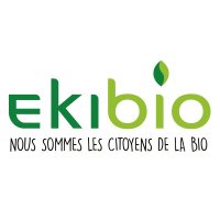 Ekibio(@ekibio) 's Twitter Profile Photo