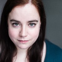 Rhiannon Hughes| Edfringe2024 (@_rhiannonhughes) 's Twitter Profile Photo Rhiannon Hughes| Edfringe2024 (@_rhiannonhughes) 's Twitter Profile Photo