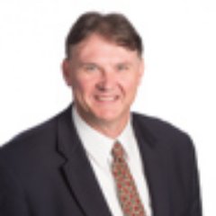 Kevin Mooney Profile