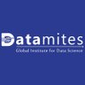 DataMites's profile picture. DataMites Offers the Tools, Library and Tutorials for #DataScientist Follow and Stay updated with Latest Training at #DataMites Institute.