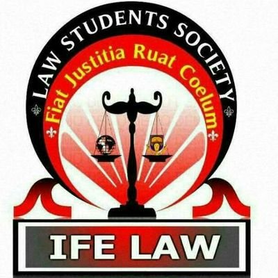 Law Students' Society, OAU