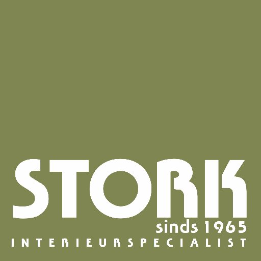 Stork interieur geeft het juiste advies voor uw interieur binnen het beschikbare budget. tapijt✨gordijnen✨binnenzonwering✨pvc✨karpetten,✨laminaat✨behang✨verf