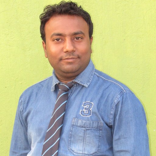 SiddharthaAcha7's profile picture. Guest Post Service Provider