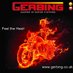 Gerbing UK (@gerbinguk) Twitter profile photo Gerbing UK (@gerbinguk) Twitter profile photo
