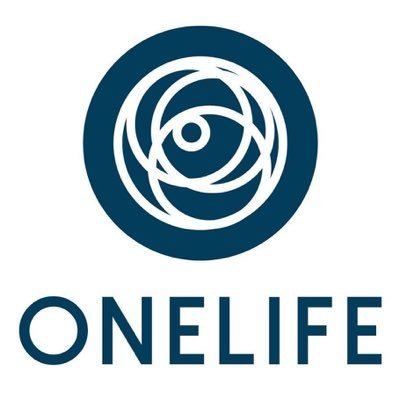 onelifestudioph's profile picture. Transform your body, transform your life. #PilatesWorks [Pilates + Physio + Polestar® Education]