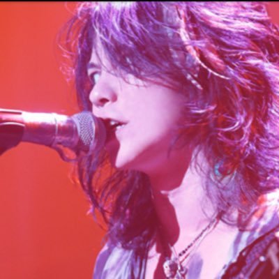 Hydeさんのことが大好きです♡L'Arc-en-Ciel VAMPS HYDE