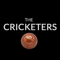 The Cricketers (@atthecricks) 's Twitter Profile