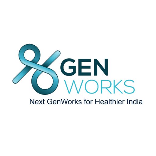 GenWorks Health