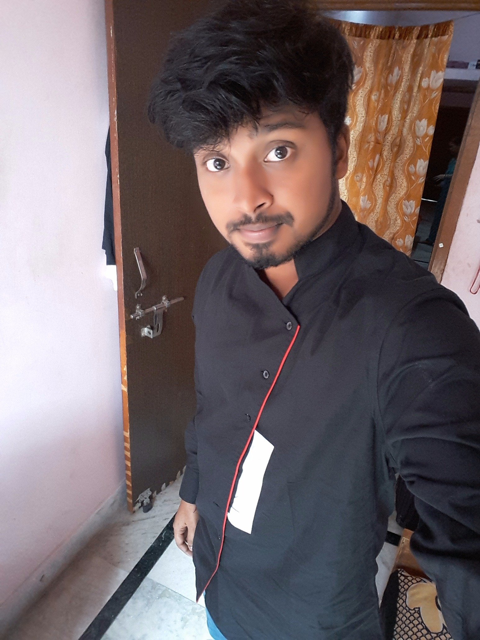 By Profession System Engineer @ Infosys and by hobby i am a dancer. I love travelling and hangouts with friends.If any plan do message me.
