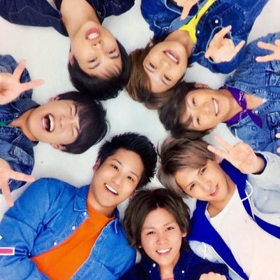 はるか かっこよすぎだろ小瀧 なんでそんなかっこいいんだよ 小瀧望 24時間テレビ