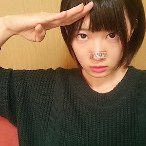 Youtube垢ねこてん Neko Ten Twitter