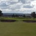 Buckpool Golf Club (@buckpoolgolf) Twitter profile photo Buckpool Golf Club (@buckpoolgolf) Twitter profile photo
