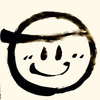 相川 仁尚さんのプロフィール画像