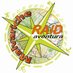 Malvariche Raid (@malvariche_raid) Twitter profile photo Malvariche Raid (@malvariche_raid) Twitter profile photo