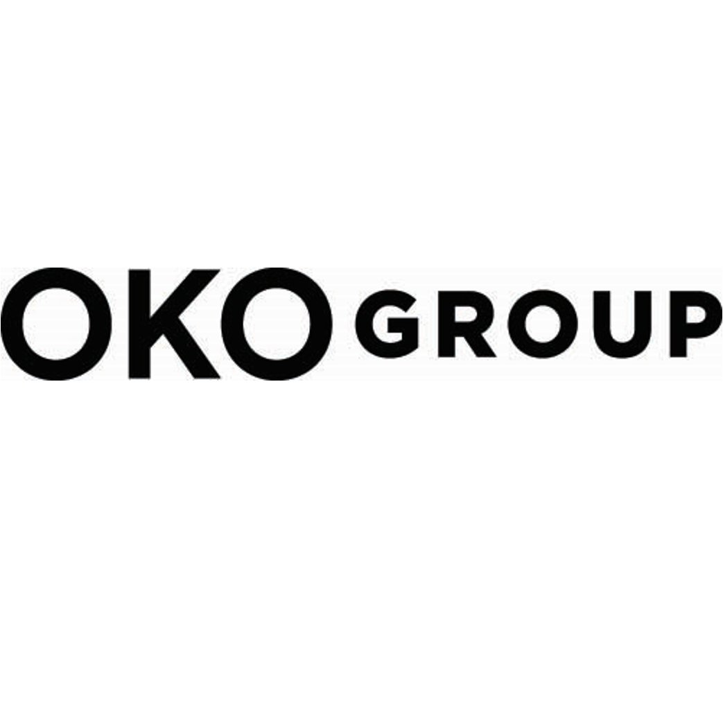 Established by @VladDoronin_, OKO Group brings an enviable track record of development & a passion for world-class architecture to the real estate industry