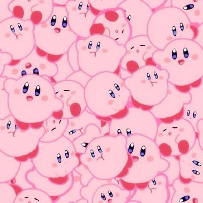 れ ら はじめんもついにファンクラブ れ ら はじめんもついにファンクラブ