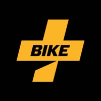 Pro Bike+Run [BIKE] (@probikerun) 's Twitter Profile