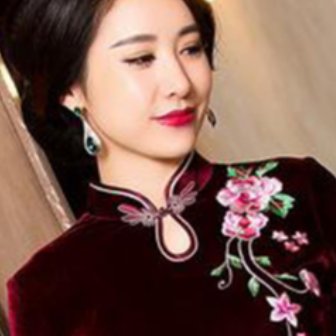 Dreamlandsales6's profile picture. We always try to find the balance between trendy jewelry and classic jewelry.  
https://t.co/u52GntDskr jewelblings1105@gmail.com