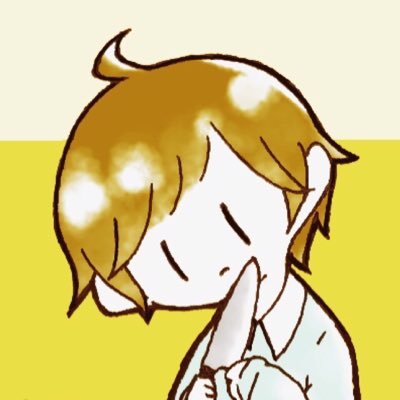 りはる（低浮上）さんのプロフィール画像