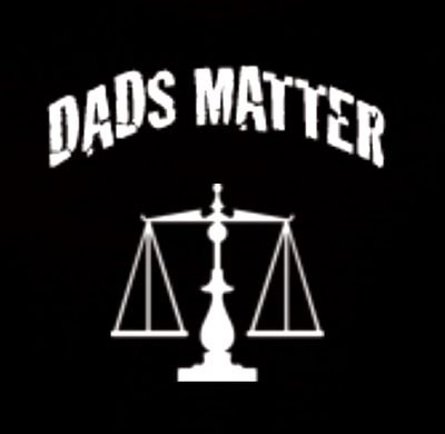 Hey Everyone this is a page dedicated to DADS !! If you're  a Dad and have been through it all join us your not alone DADS MATTER !!