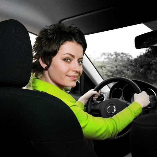 Ikleasequality's profile picture. Onze kernwaarden zijn persoonlijk, flexibel en professioneel, ook voor u! Lease Quality is onderdeel van de Van Mossel Autogroep.