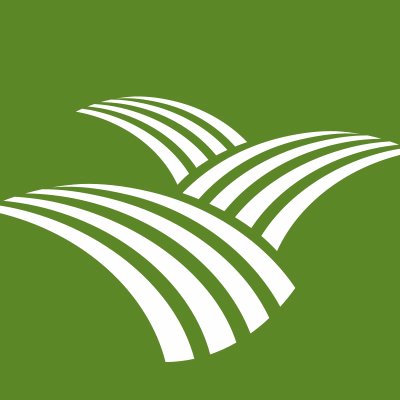 Coop401kPlan's profile picture. America's leading co-op plan. Our 401(k) plans for cooperatives feature quick response, solid performance and high quality.