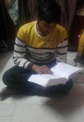 RahulGa56309002's profile picture. Sports Hindi Music Journalists Comedy and Humour Politicians and Pol Parties Government & Public Utilities NGOs and Social Good Women & NGOs Food News Travel