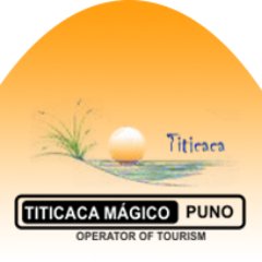 OPERADOR TURISTICO