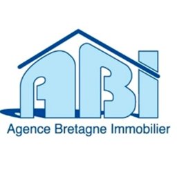 Agence Immobilière à #Pontivy . #immobilier #bretagne