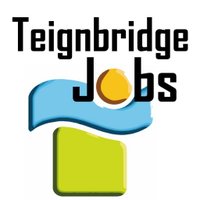 Teignbridge Jobs(@TeignbridgeJobs) 's Twitter Profileg