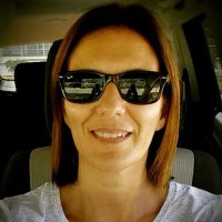 Nati Francés (@natifrancesg) 's Twitter Profile