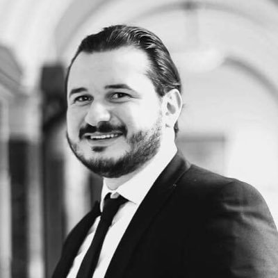 HUSEYINDURANHD's profile picture. 🇹🇷 Founder @tusu_uk & @tusu_europe | Sabır | Şükür | Dua |