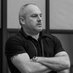Bryan Bogensberger (@bbogens) Twitter profile photo Bryan Bogensberger (@bbogens) Twitter profile photo
