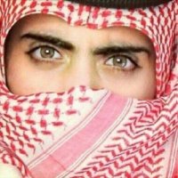صقر (@gcqrbq) 's Twitter Profile
