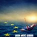Brexit Nl visserij (@brexitvisserij) Twitter profile photo Brexit Nl visserij (@brexitvisserij) Twitter profile photo