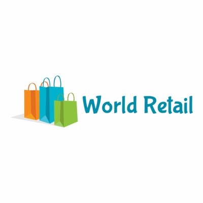 WorldRetail1's profile picture. We specialize in establishing, developing and managing your online retail activities on the eBay Store Platform & the Amazon Marketplace for long-term success.