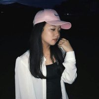 心 (@alarxeee) 's Twitter Profile
