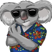Koalas Bastelstube (@director_koala) Twitter profile photo